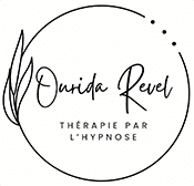 Ourida Revel