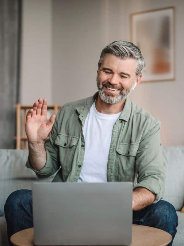 Consultation hypnose adulte - accompagnement personnalisé