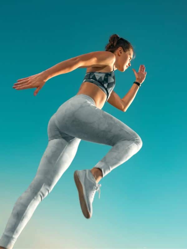 Hypnose pour sportifs