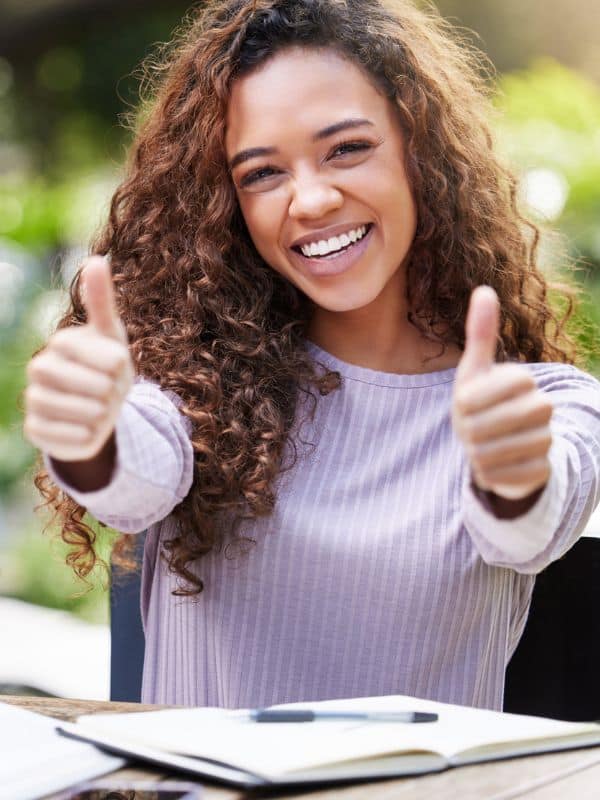 Hypnose pour adolescents