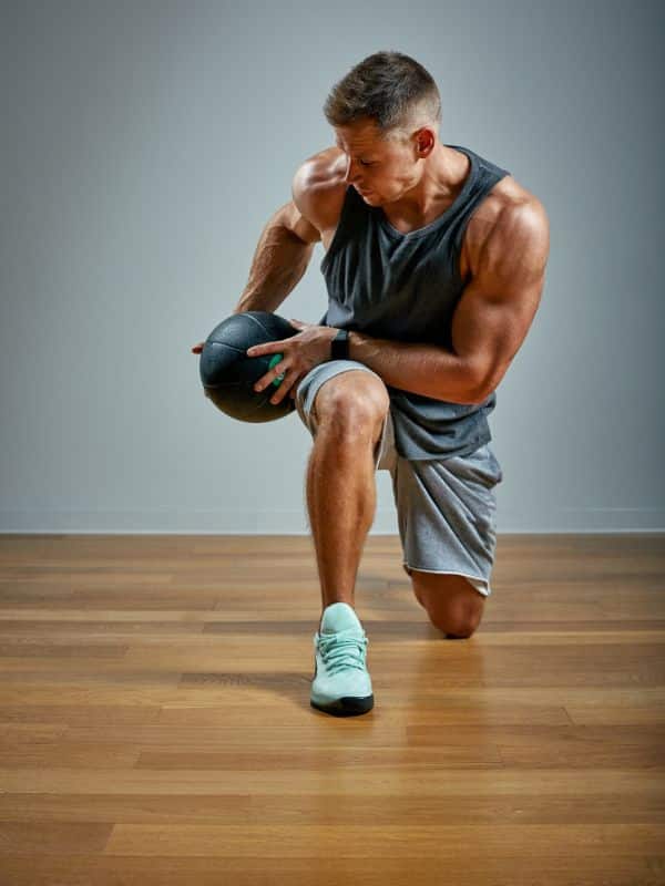 Ourida Revel - Préparation mentale pour sportifs au cabinet de Baillargues