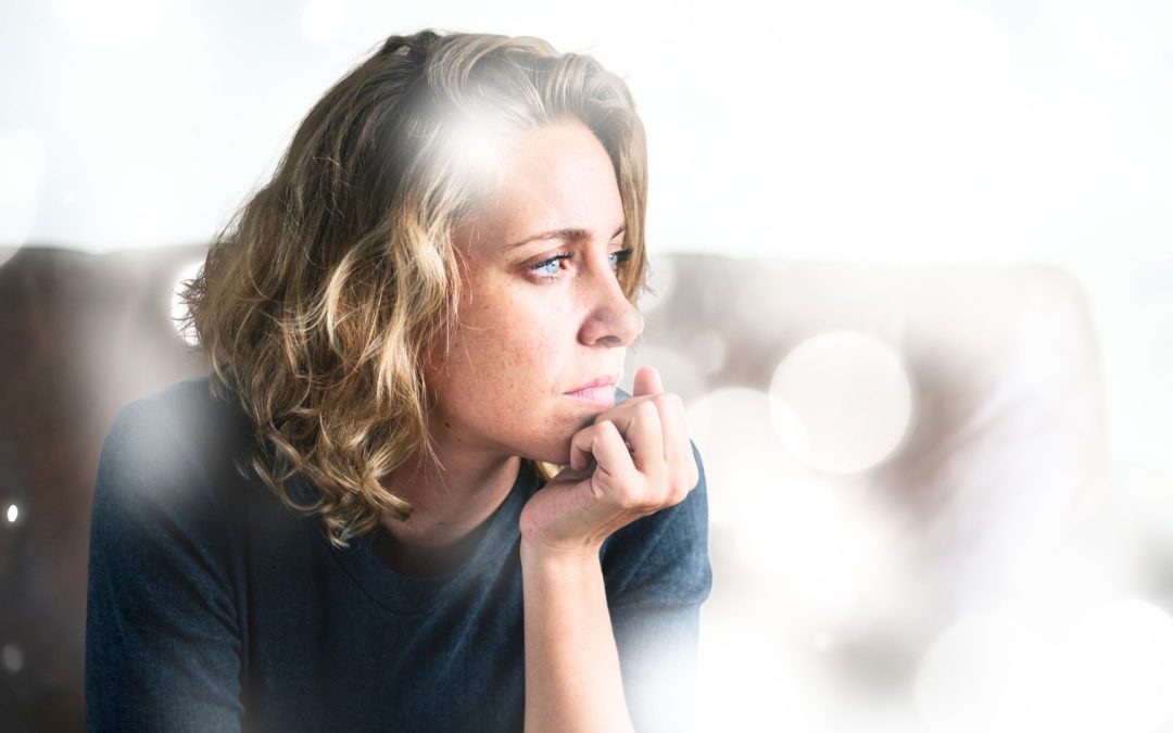 Anxiété à 30 ans quand la vie voulue ne ressemble pas à ce qu&rsquo;on vit