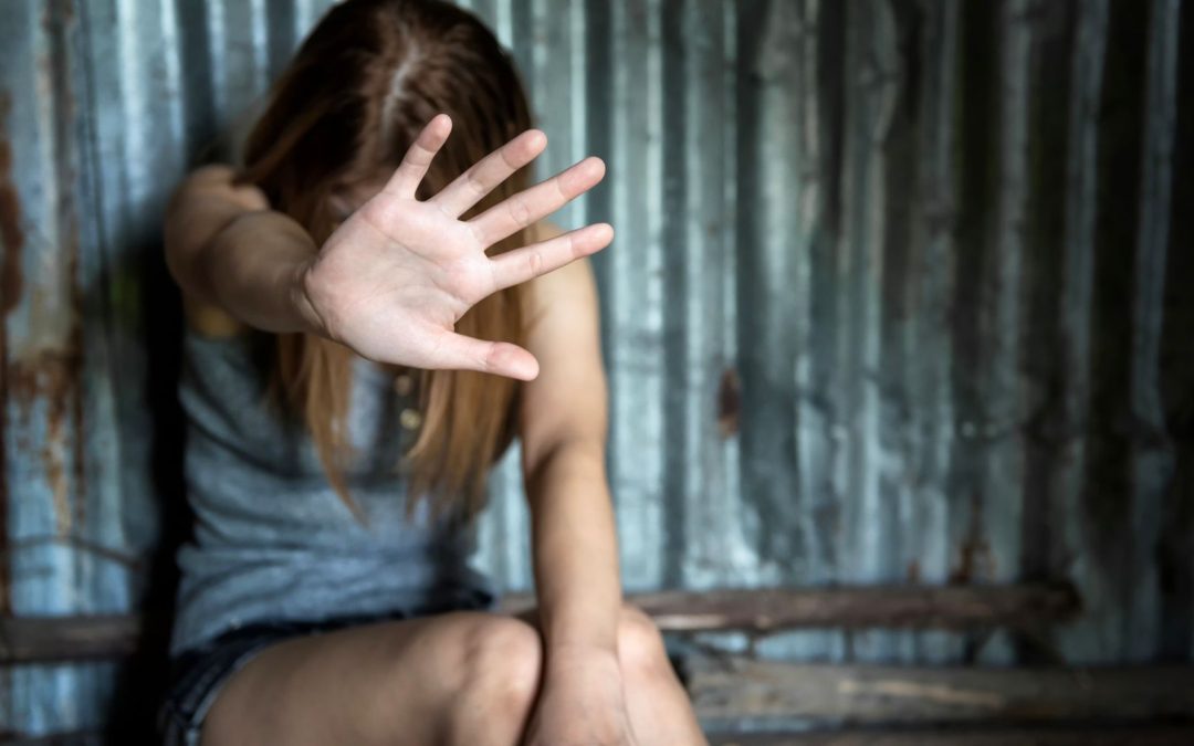Automutilation chez l&rsquo;adolescent que faire ?