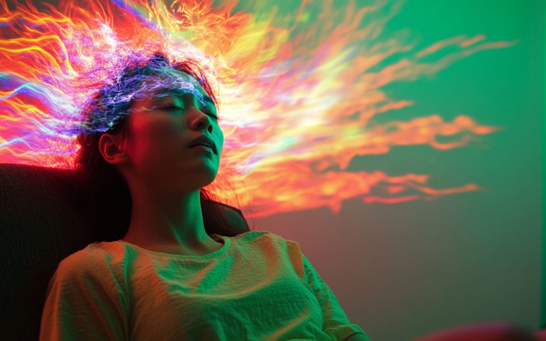 Ce que les neurosciences disent de l&rsquo;hypnose
