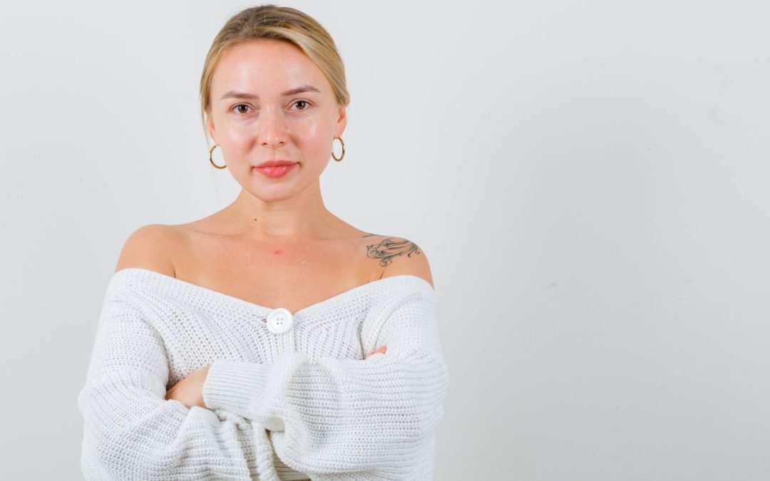 Cette incapacité à ressentir de la joie même quand tout va bien
