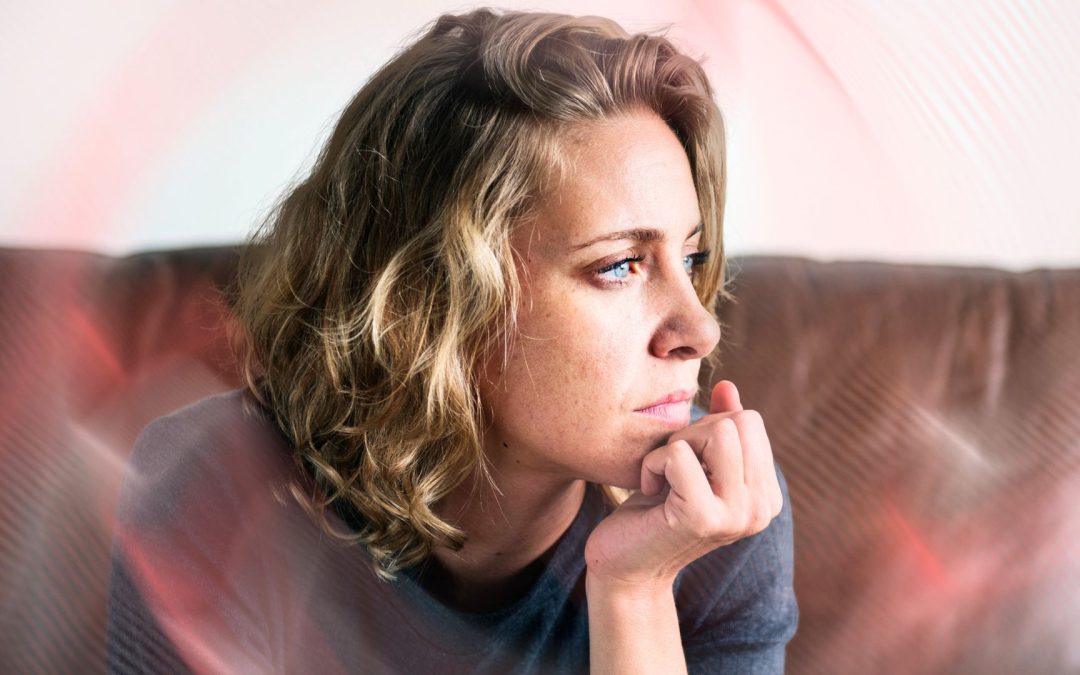Comprendre l&rsquo;anxiété