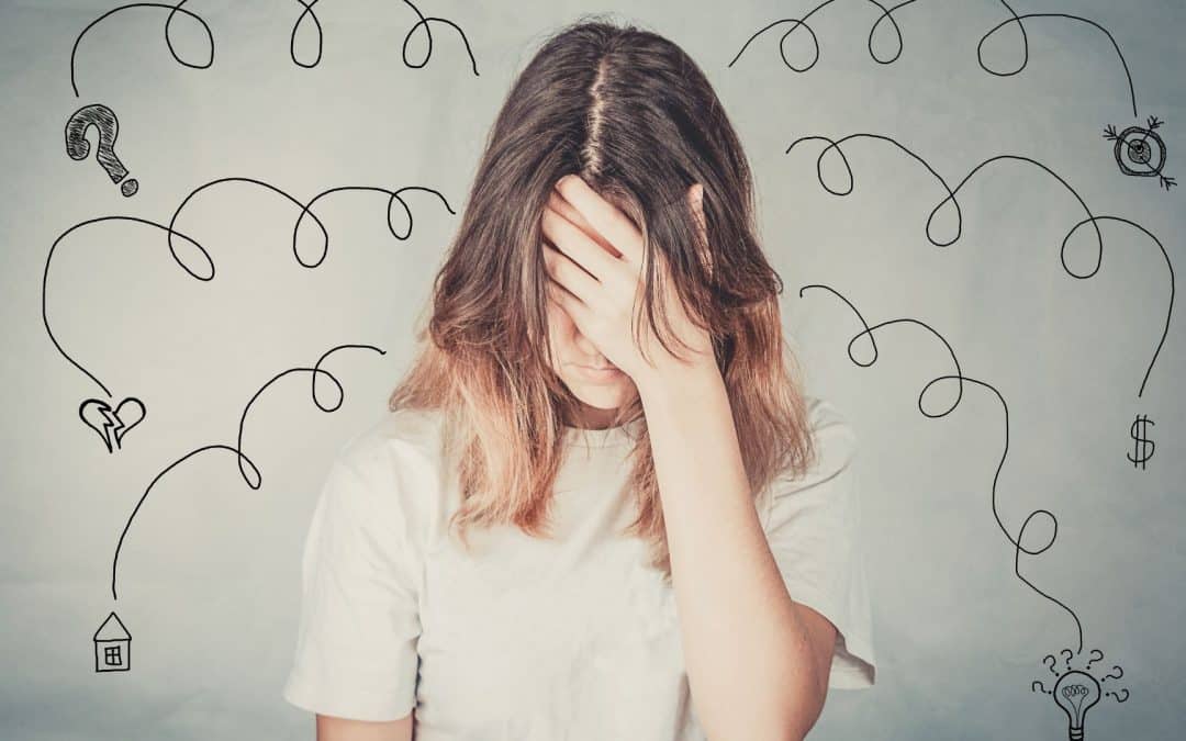 Comprendre la dépression guide complet