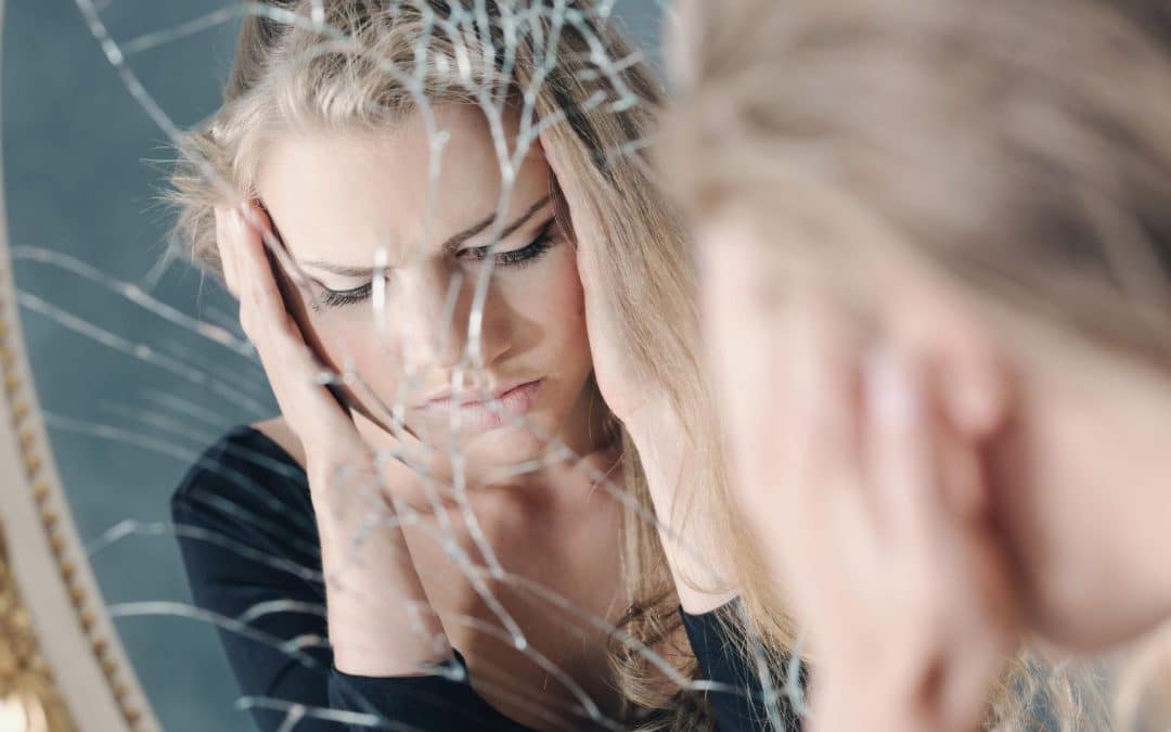 Comprendre le stress post-traumatique