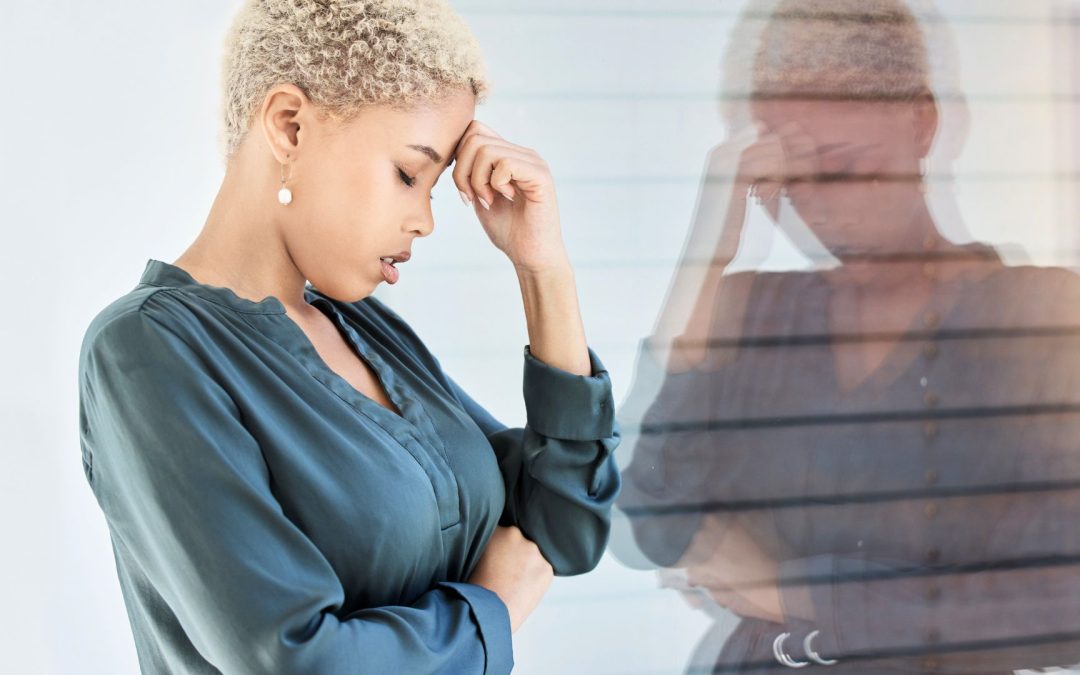 Comprendre les traumatismes