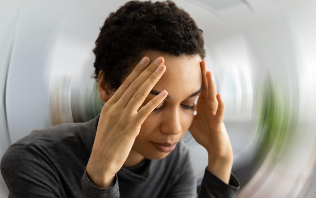 Douleur chronique et dépression le cercle vicieux
