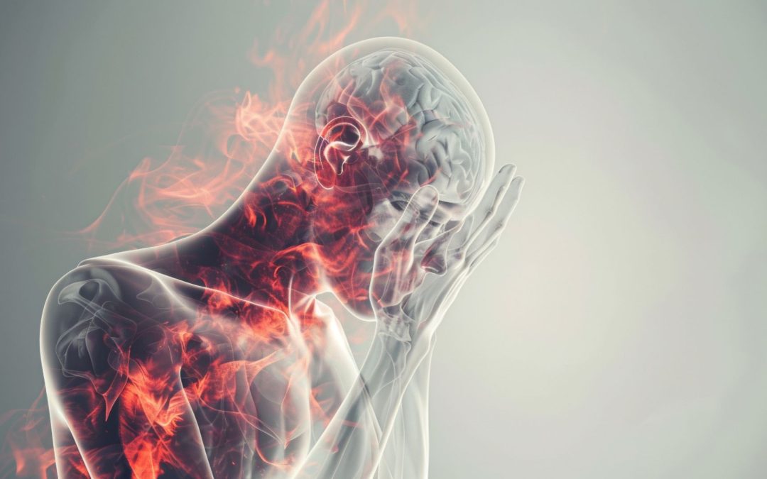 Douleurs post-opératoires et hypnose
