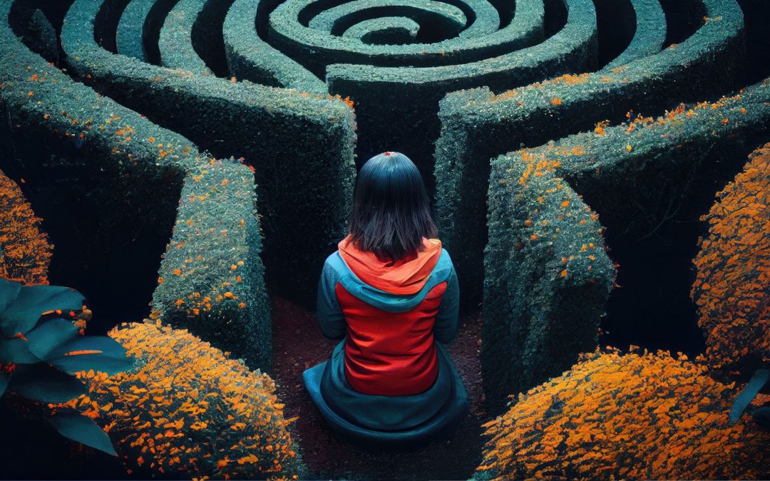 Est-ce que l&rsquo;hypnose peut aggraver les choses