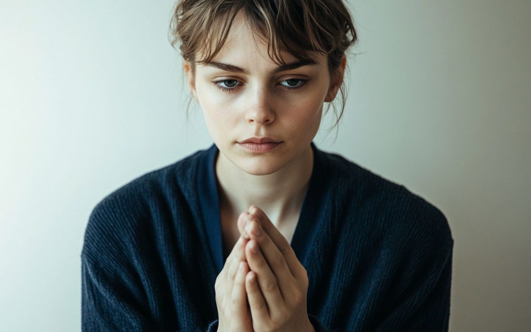 Est-ce que je peux tout dire sans être jugé