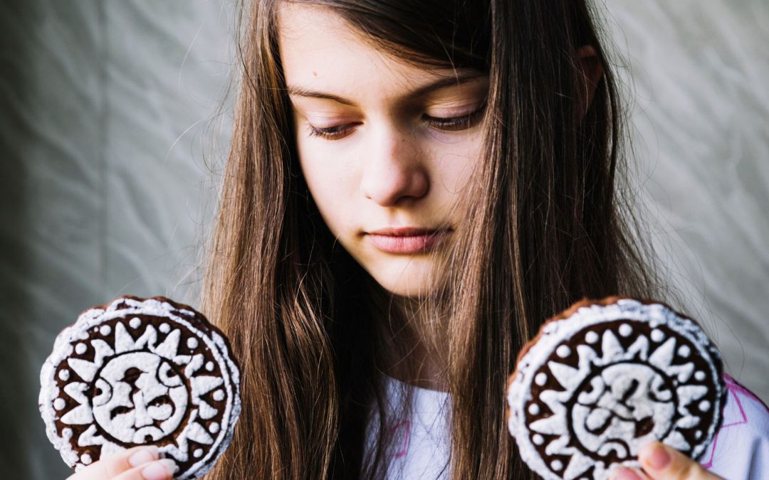 Hypnose et adolescents ce qu&rsquo;il faut savoir