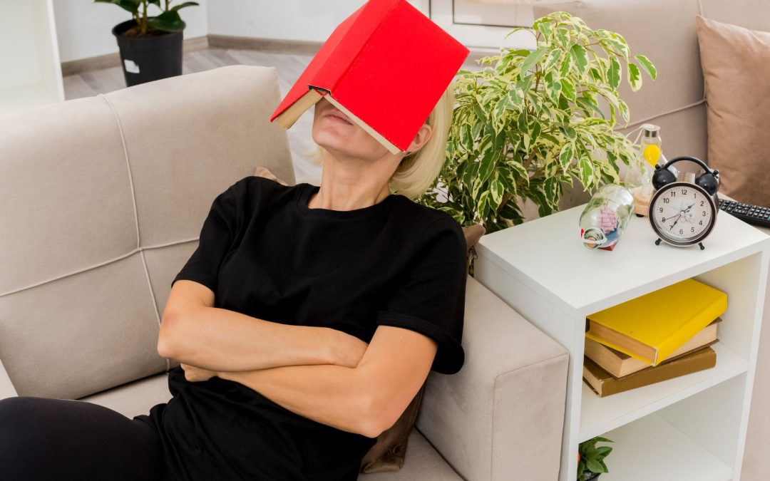 Hypnose et gestion de la douleur les études
