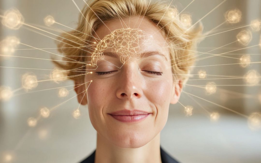 Hypnose et neuroplasticité