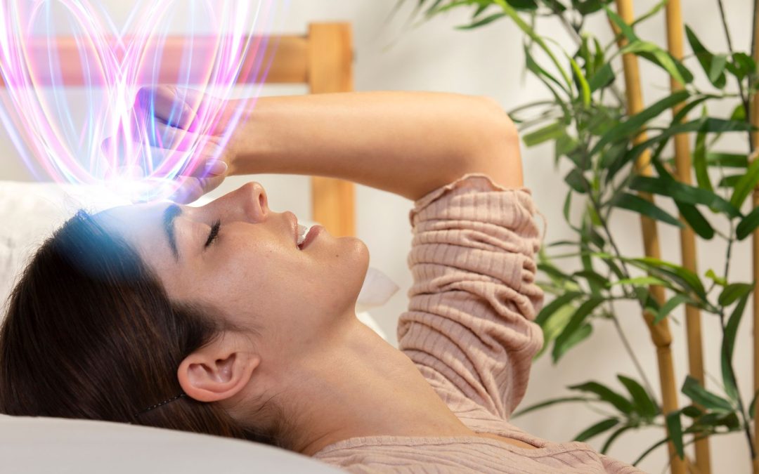 Hypnose et système nerveux autonome