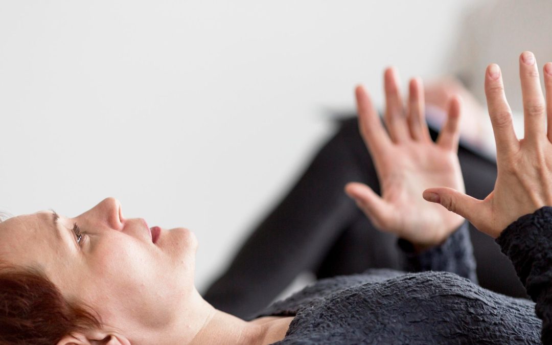 Hypnose et trauma les protocoles validés