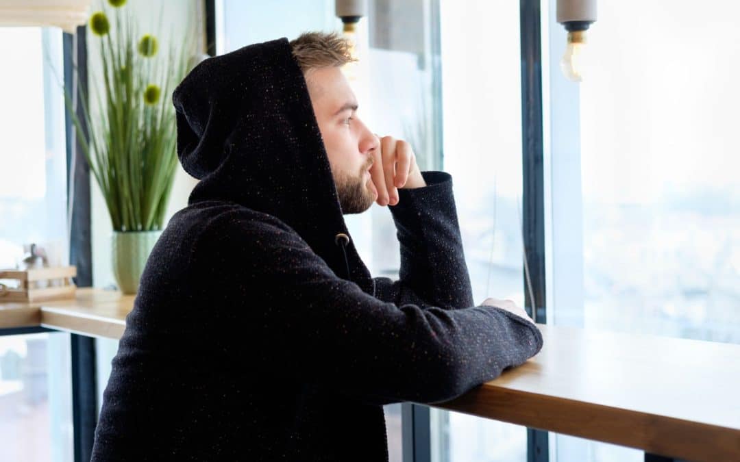 Je mens à mon psy depuis 6 mois