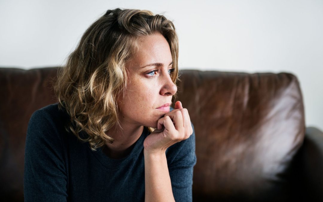 Je ne mérite pas d&rsquo;être aidé la croyance qui empêche de consulter