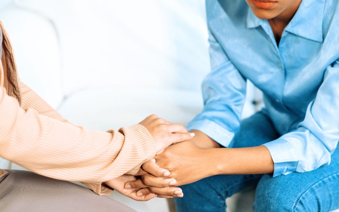 La relation soignant-patient en santé mentale