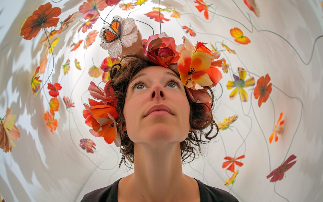 L&rsquo;état hypnotique ce qui se passe dans le cerveau