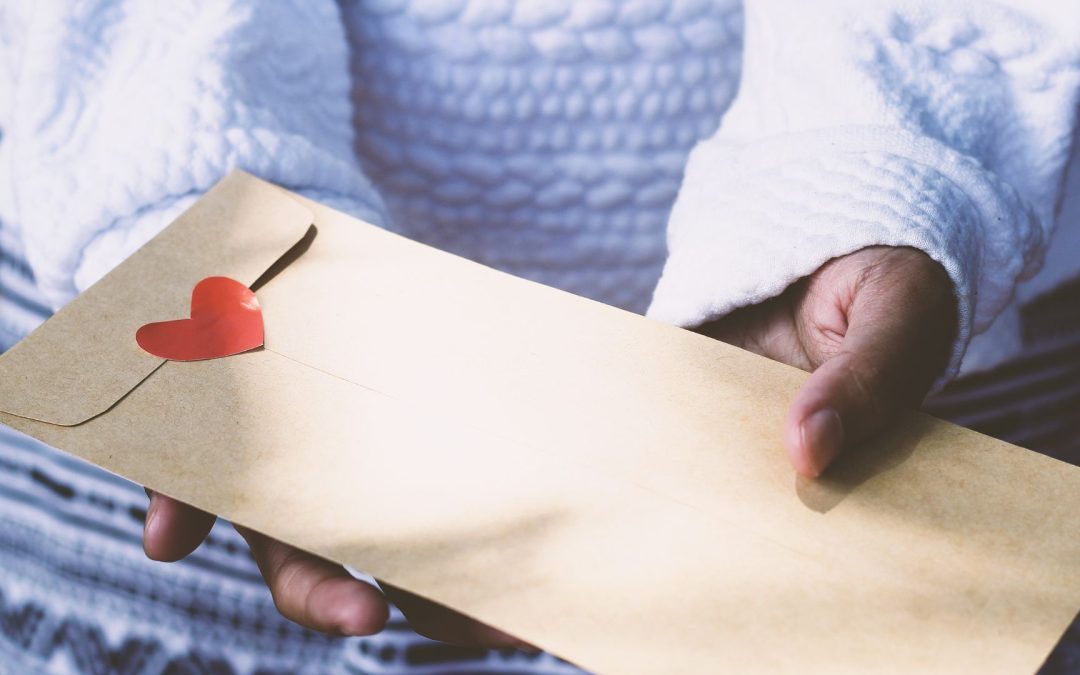 Lettre à quelqu&rsquo;un qui vient de vivre une rupture