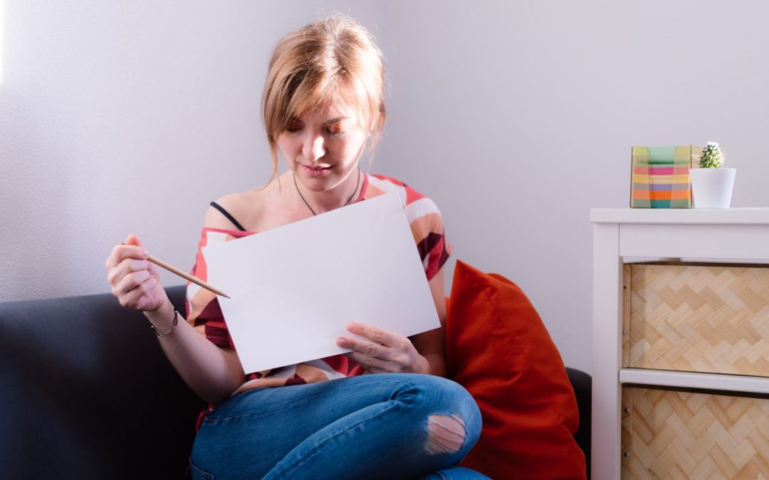Lettre à un parent dont l&rsquo;enfant souffre et qui ne sait pas quoi faire