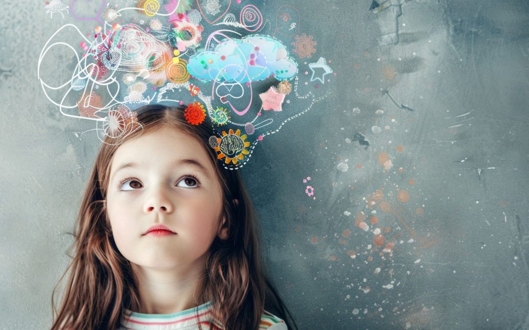 L&rsquo;hypnose pour les enfants ce qu&rsquo;il faut savoir