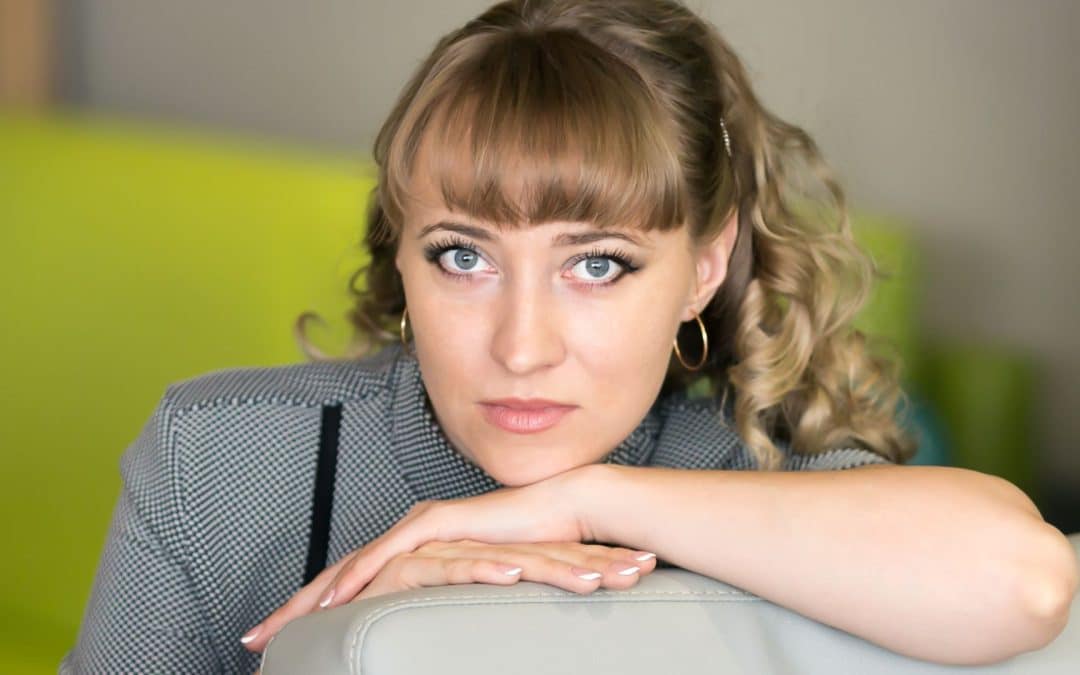 Mon thérapeute ne me comprend pas mais je n&rsquo;ose pas le dire