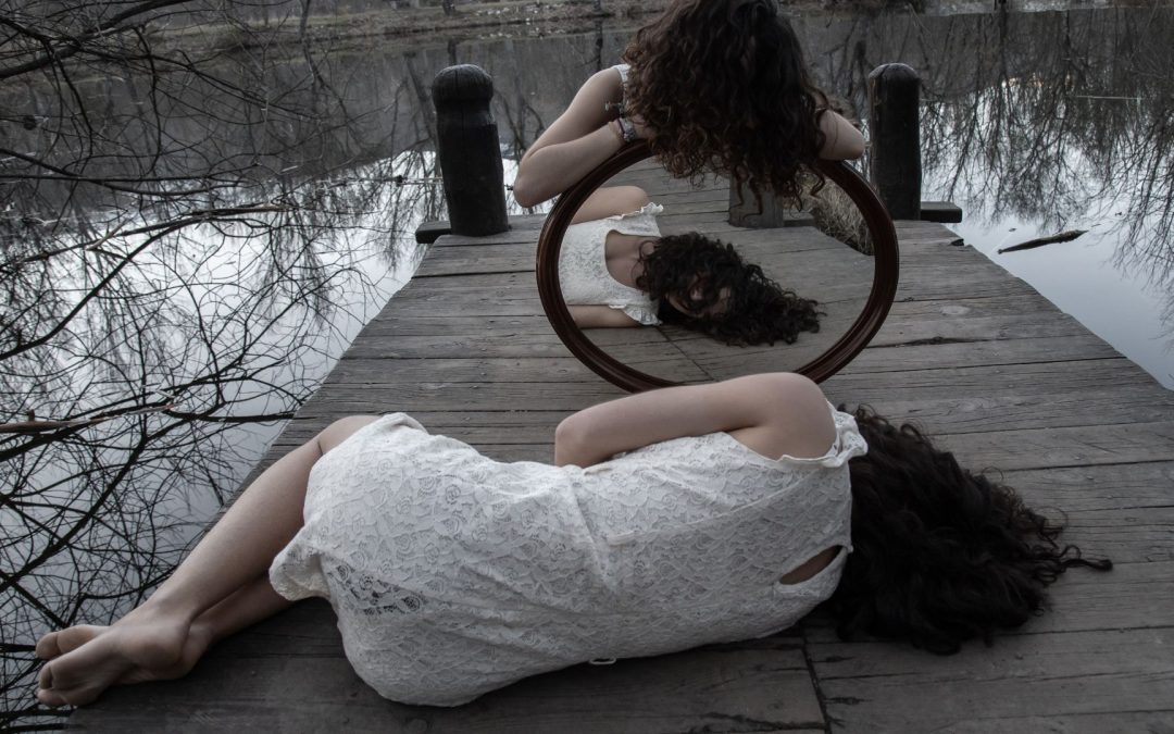 Ne plus ressentir d&rsquo;amour pour personne dépression ou autre chose