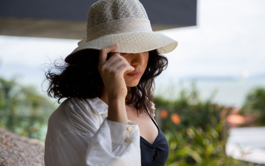 Pourquoi l&rsquo;été peut aggraver l&rsquo;anxiété