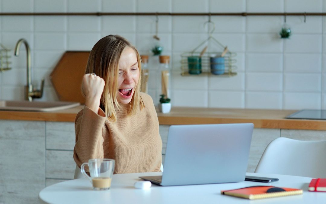 Pourquoi le lundi matin fait peur même quand on aime son travail