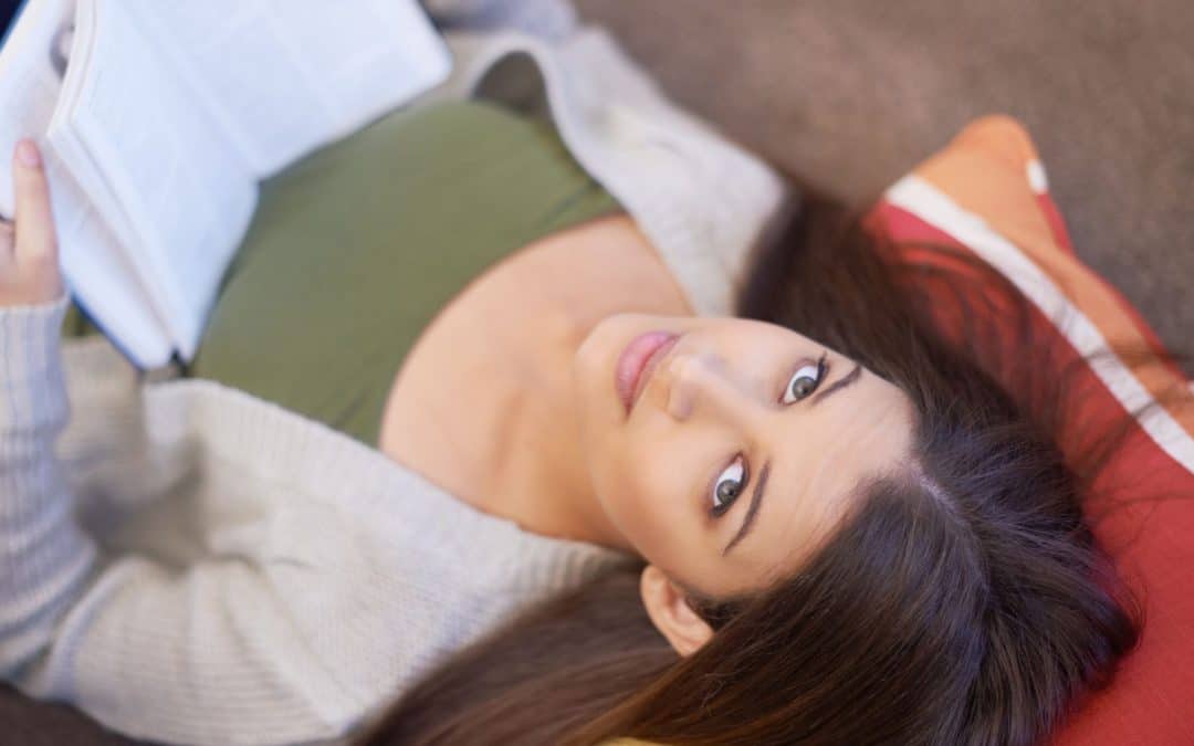 Pourquoi les progrès en hypnose sont invisibles au début