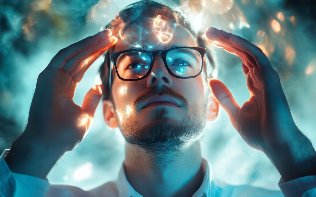 Pourquoi l&rsquo;hypnose fonctionne explication scientifique accessible