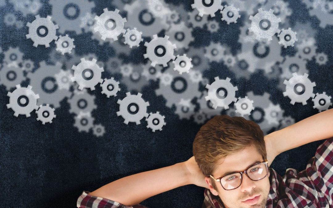 Procrastination comprendre le mécanisme