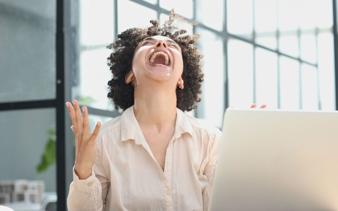 Retrouver confiance après un burn-out