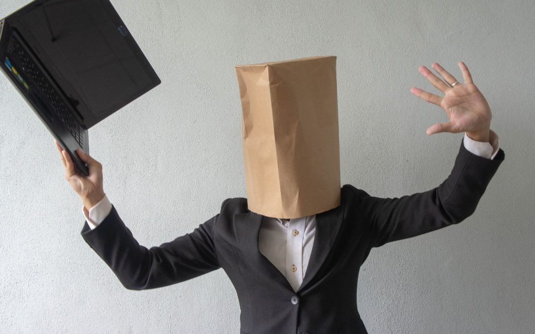 Syndrome de l&rsquo;imposteur d&rsquo;où ça vient et comment s&rsquo;en sortir