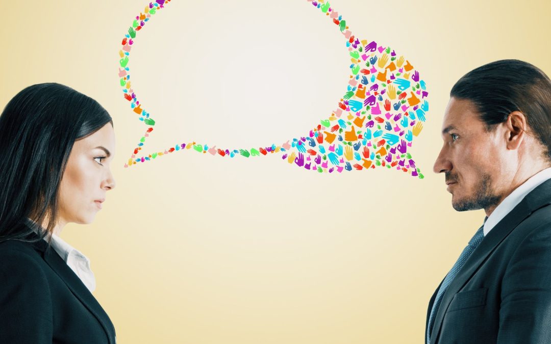TOC relationnels comprendre et accompagner