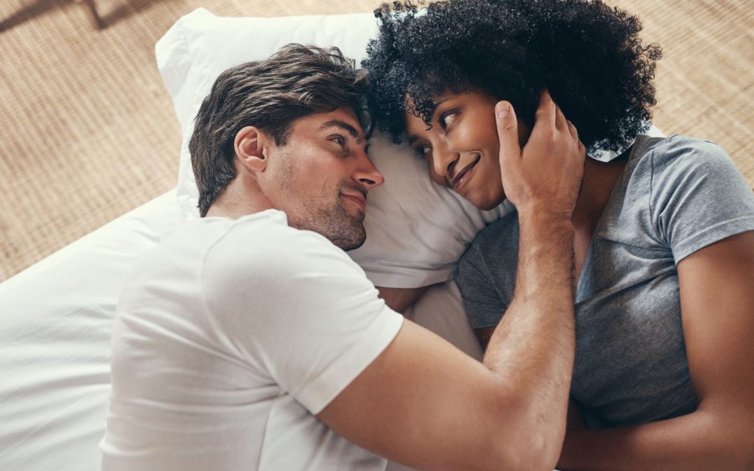 TOC sexuels comprendre et accompagner