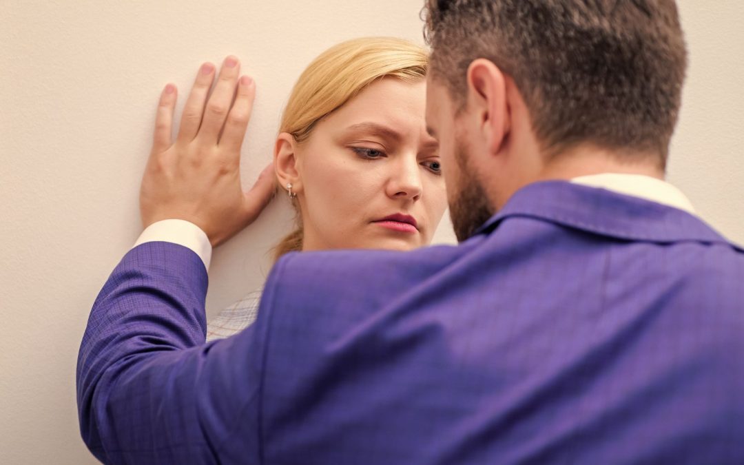 TOC violents comprendre et accompagner