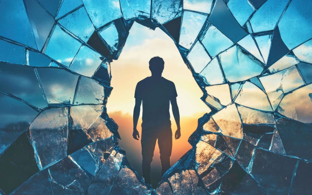 Trahison et confiance brisée peut-on reconstruire