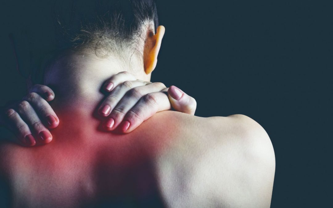 Fibromyalgie et hypnose ce que dit la science